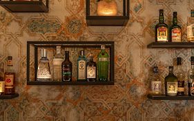 Hotel Ritter Durbach